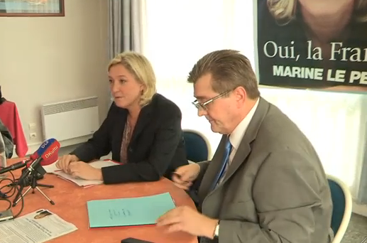 Fn site de rencontre