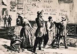 http://static.mediapart.fr/files/media_27732/nabucco_-_Copie.jpg
