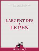 Notre ebook rassemblant toutes nos enquêtes. Cliquer sur l&#039;image pour y accéder.