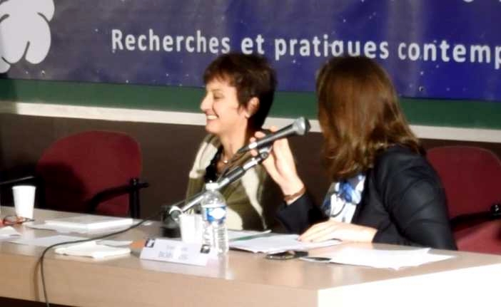 Club de rencontre affinity