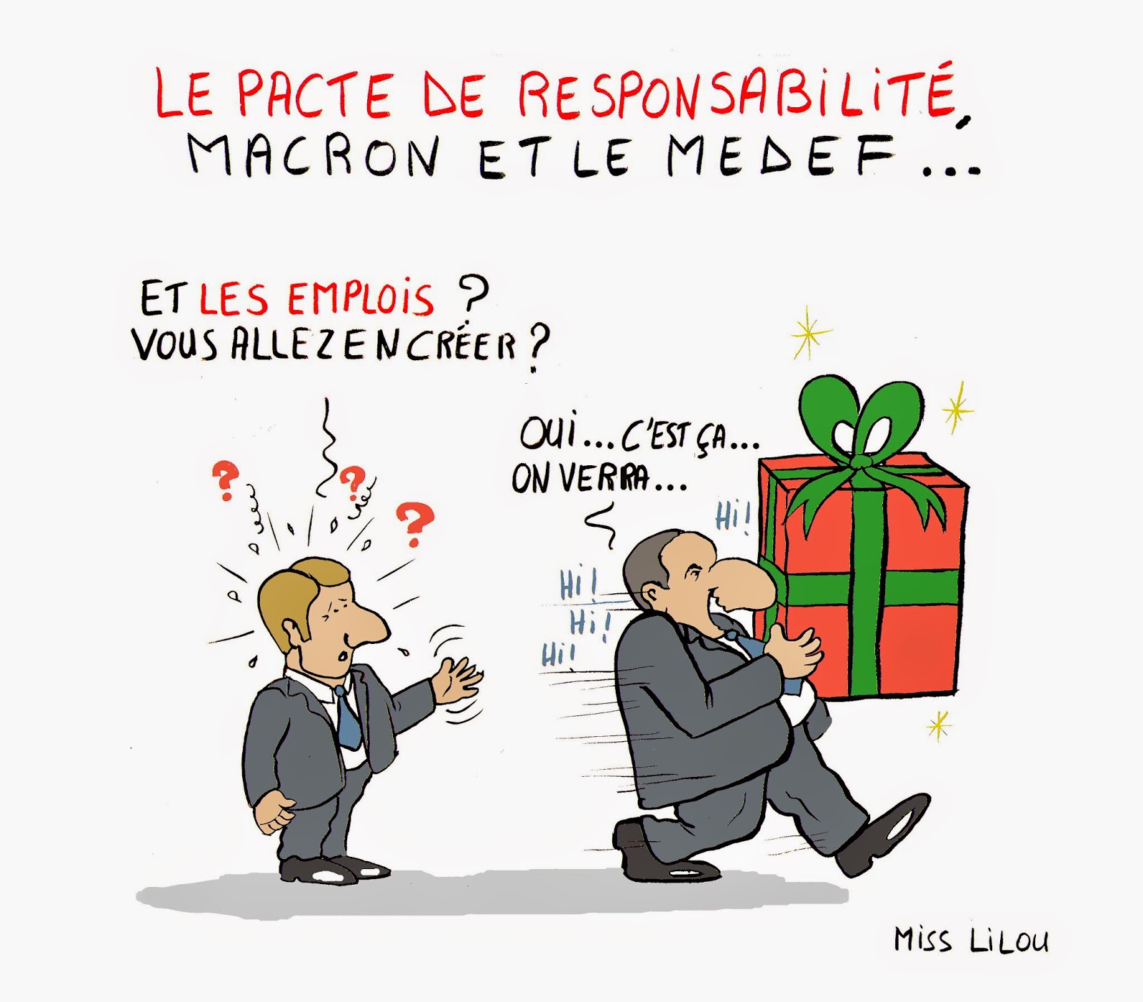 pacte_de_responsabilite_macron_medef.jpg