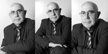 Francis Zamponie Photo copyright Hermance Triay