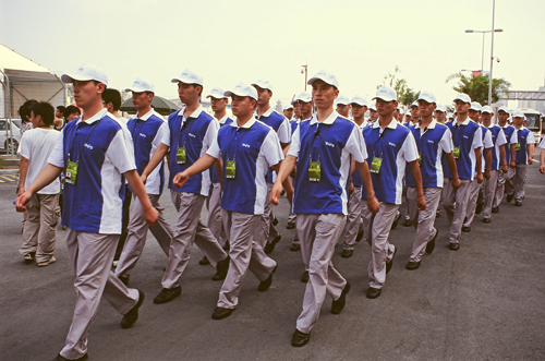 volunteers-04620012.jpg