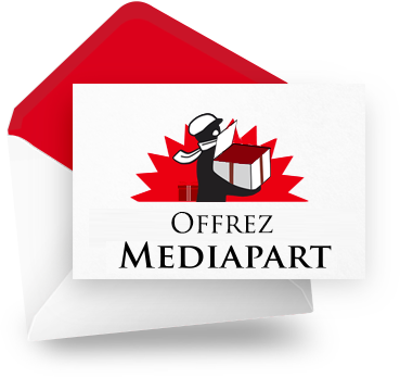 Mediapart