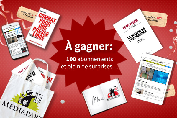 Grand Quiz des 10 ans