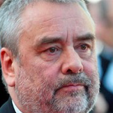 Plusieurs femmes accusent Luc Besson