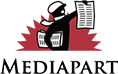 Mediapart