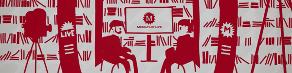 Mediapart Live