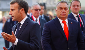 Financement de Daech