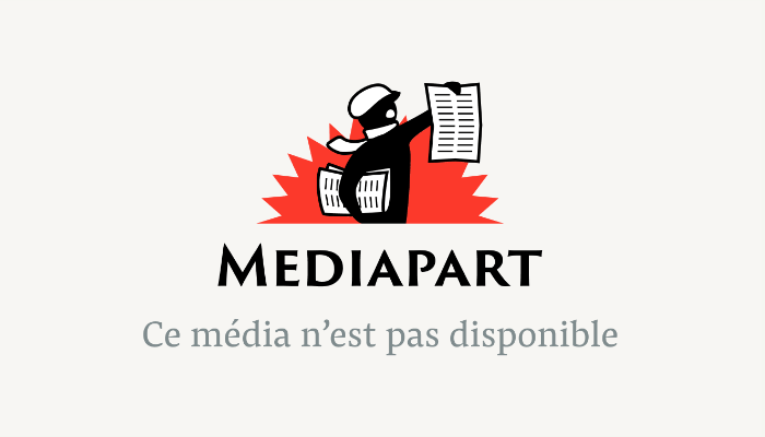 Mediapart Live COP21