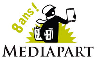 Mediapart