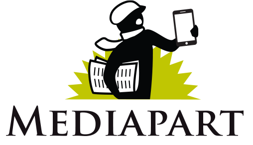 Mediapart, journal indépendant de référence