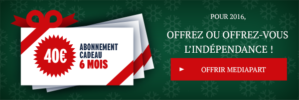 Mediapart