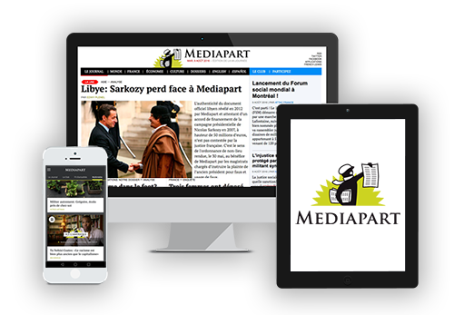 découvrez Mediapart