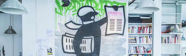 Mediapart, journal d'investigation indépendant