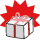 cadeau